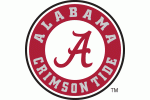 alabama-crimson-tide