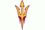 arizona-state-wildcats