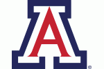 arizona-wildcats