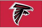 atlanta-falcons