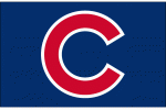 chicago-cubs