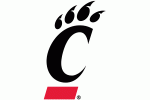 cincinnati-bearcats