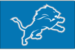 detroit-lions