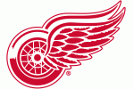 detroit-redwings