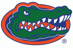 florida-gators