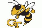 georgia-tech