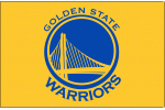 golden-state-warriors