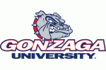 gonzaga-bulldogs