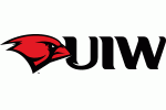 incarnate-word-cardinals