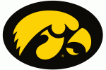 iowa-hawkeyes