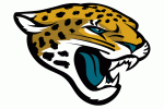 jacksonville-jaguars