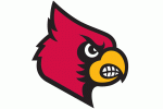 louisville-cardinals