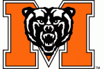 mercer-bears