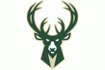 milwaukee-bucks