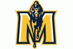 murray-state