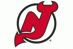 new-jersey-devils