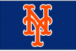 new-york-mets