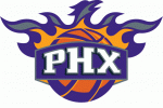 phoenix-suns