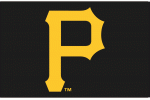 pittsburg-pirates