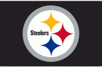 pittsburg-steelers