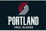 portland-trailblazers