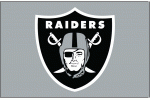 raiders