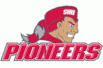 sacred-heart-pioneers