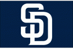 san-diego-padres