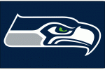 seattle-seahawks