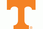 tennessee-volunteers