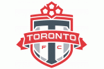 toronto-fc-soccer