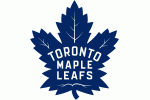 toronto-maple-leafs