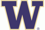 washington-huskies